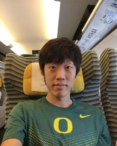 张国伟为什么被退队(张国伟被开除国家队原因)