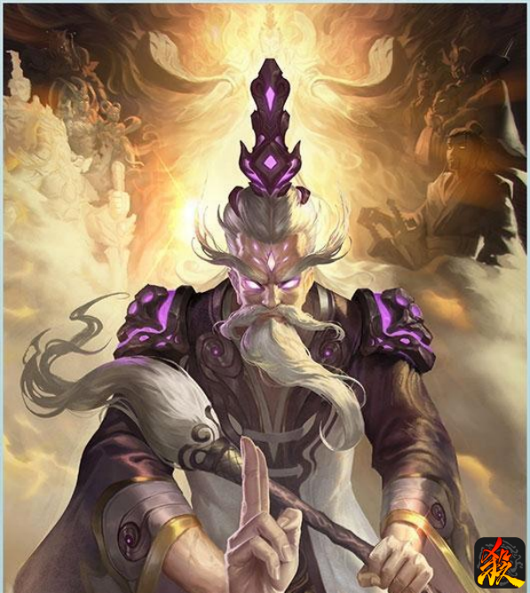 三国杀神甘宁技能详解(三国杀公认最强武将)