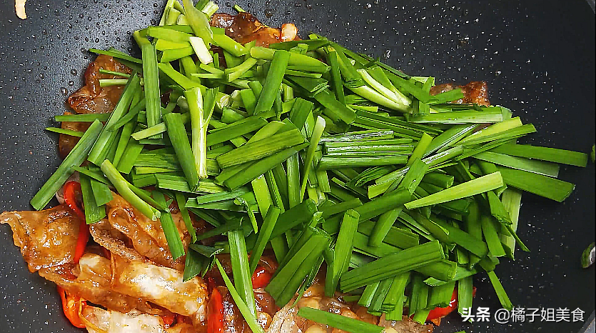 圖片[4]-土豆淀粉的這個(gè)做法火了 口感勁道 香辣美味 好吃到停不下來-起舞食譜網(wǎng)