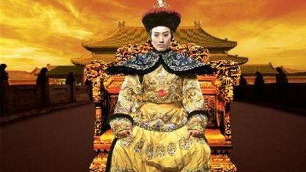 大清王朝是怎么灭亡的？并不只是因为八国联军，其原因主要有3个