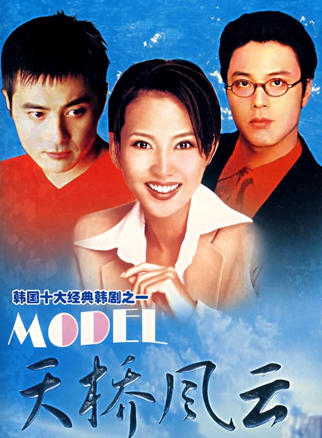 天桥风云演员表(天桥风云演员现状)