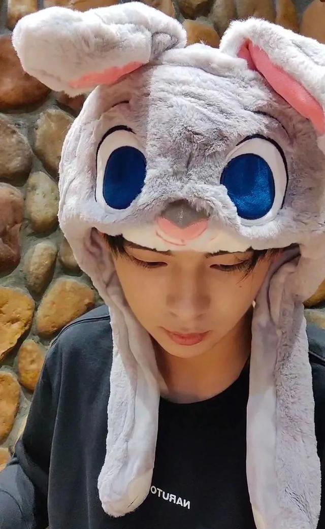 hero无畏谈过几个女友(kpl无畏女朋友图片)