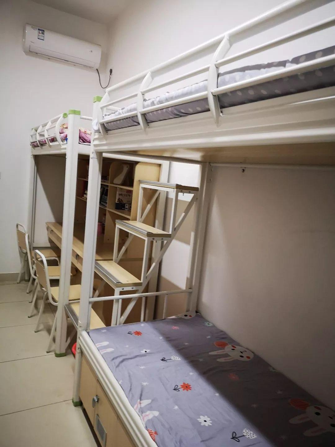 01,学校简介西附两江实验学校,是西南大学附属中学独立运营管理的全民