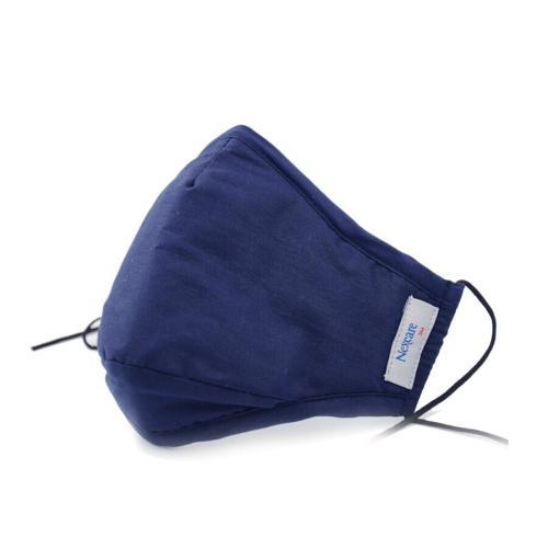 3m防尘口罩(防粉尘最好的口罩)