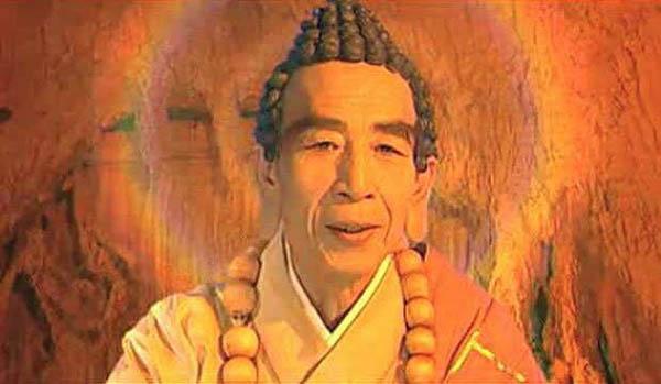 西游记实力排名，西游记中孙悟空的战力排名（排在第一位的人大家都非常熟悉）