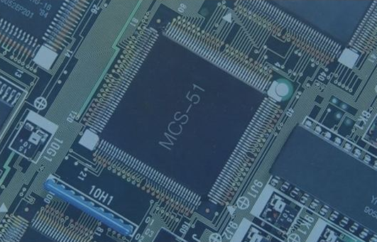 单片机学汇编 单片机入门-要从汇编开始