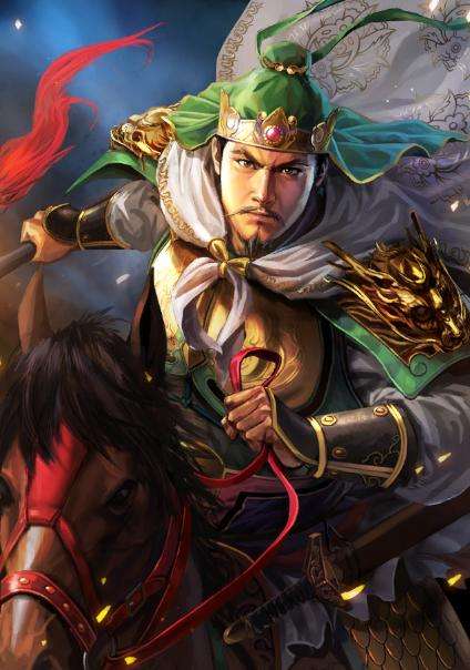 卑鄙(诸葛亮自称) - 火句子