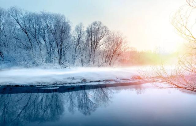 关于雪的歌曲(下雪的十首最火歌曲)