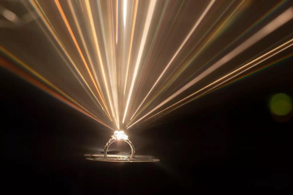 薄层色谱rf 薄层色谱法