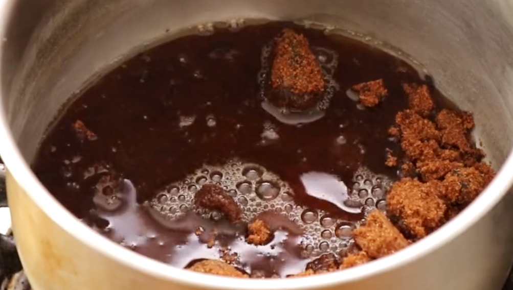 圖片[5]-【紅糖糍粑】做法步驟圖 外脆里軟 比買的好吃太多了-起舞食譜網(wǎng)