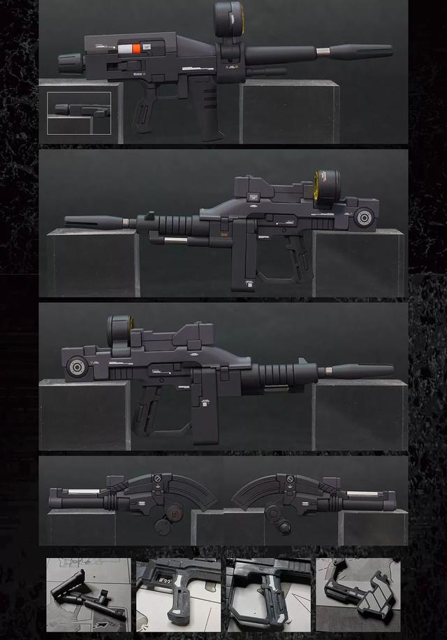 g3高达为什么说不吉利(吉利g3出了多少辆)