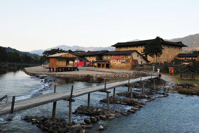 雲水謠旅遊攻略(雲水謠有必要住一晚嗎)