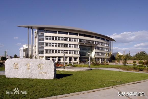 河北农业大学黄骅市(建有本科高校的县)