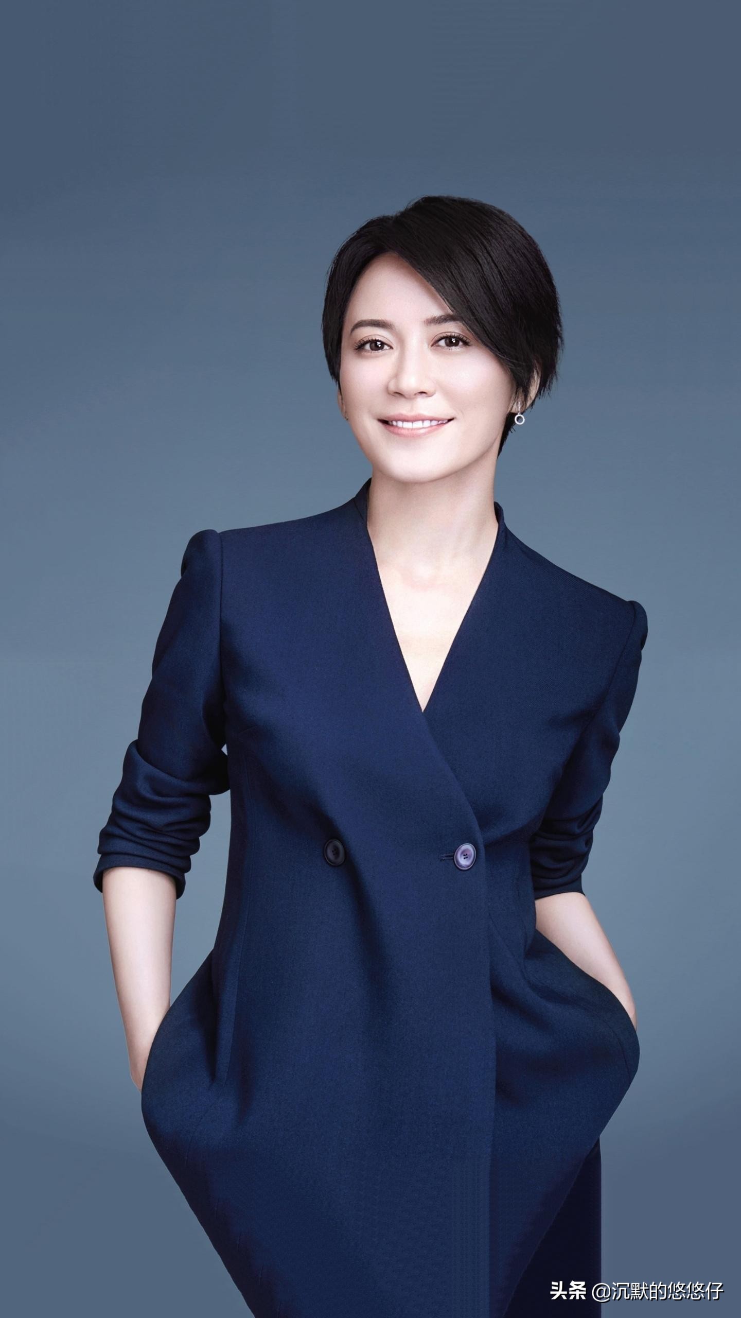 头条老板是谁的老婆啊(头条老板是谁的老婆啊图片)