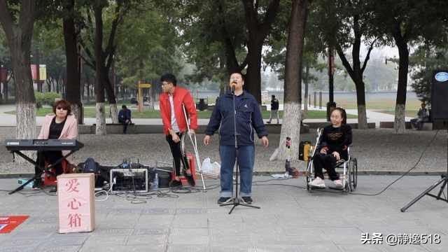 有人说“步入社会，别可怜任何人，因为可怜之人必有可恨之处”你认同这句话吗，为什么？