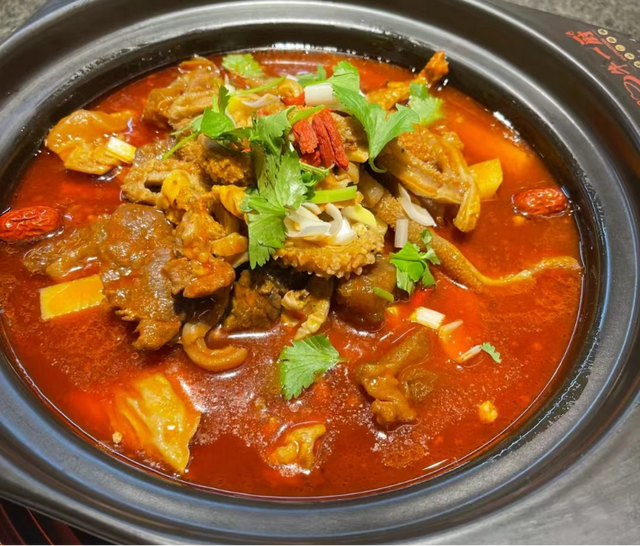 肥牛火锅店(自助火锅店的肥牛哪里买的)