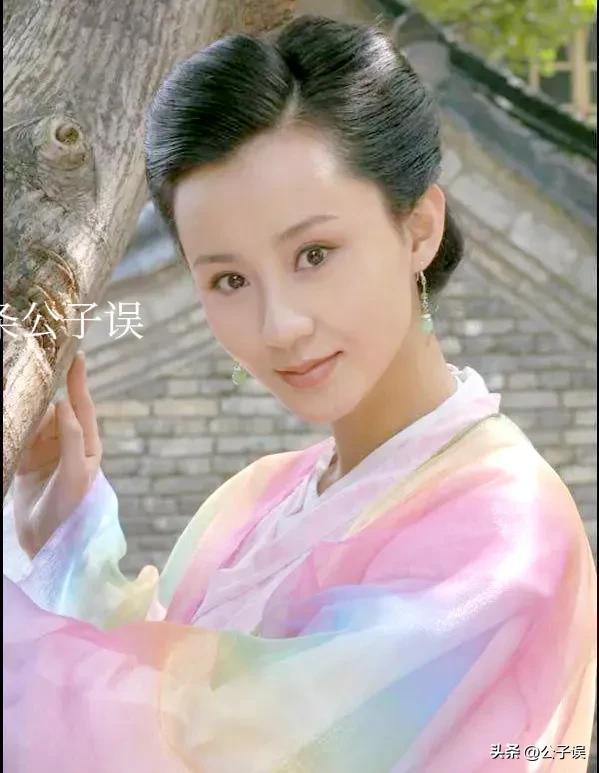 黄晓明前任女友有哪些（黄晓明的情史介绍）