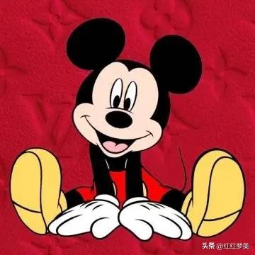 十二生肖当中，哪个生肖最好？