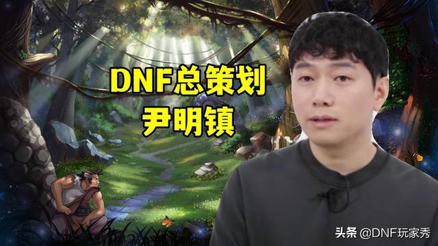 dnf公测时间（2022手游公测时间表）