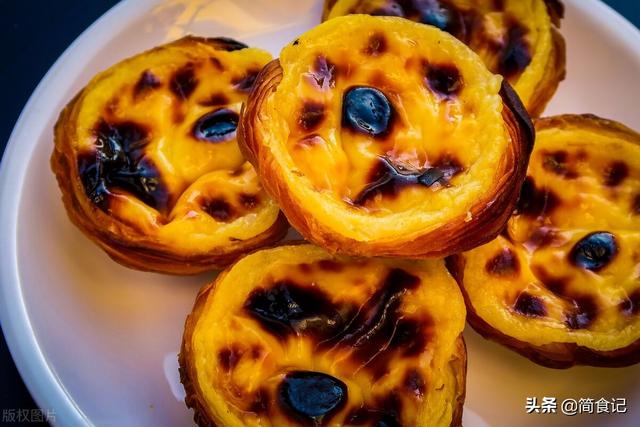 十二大美食之乡，联合国评选的“8大美食之都”