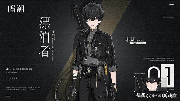 推荐一些回合类的动漫手游,2023最值得期待的二次元手游盘点 推荐一些回合类的动漫手游,2023最值得期待的二次元手游盘点