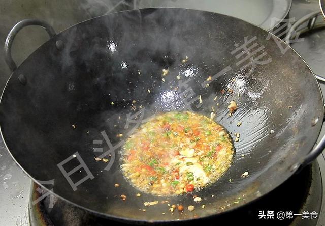 年夜饭最不能少的菜，4道不可缺少的硬菜