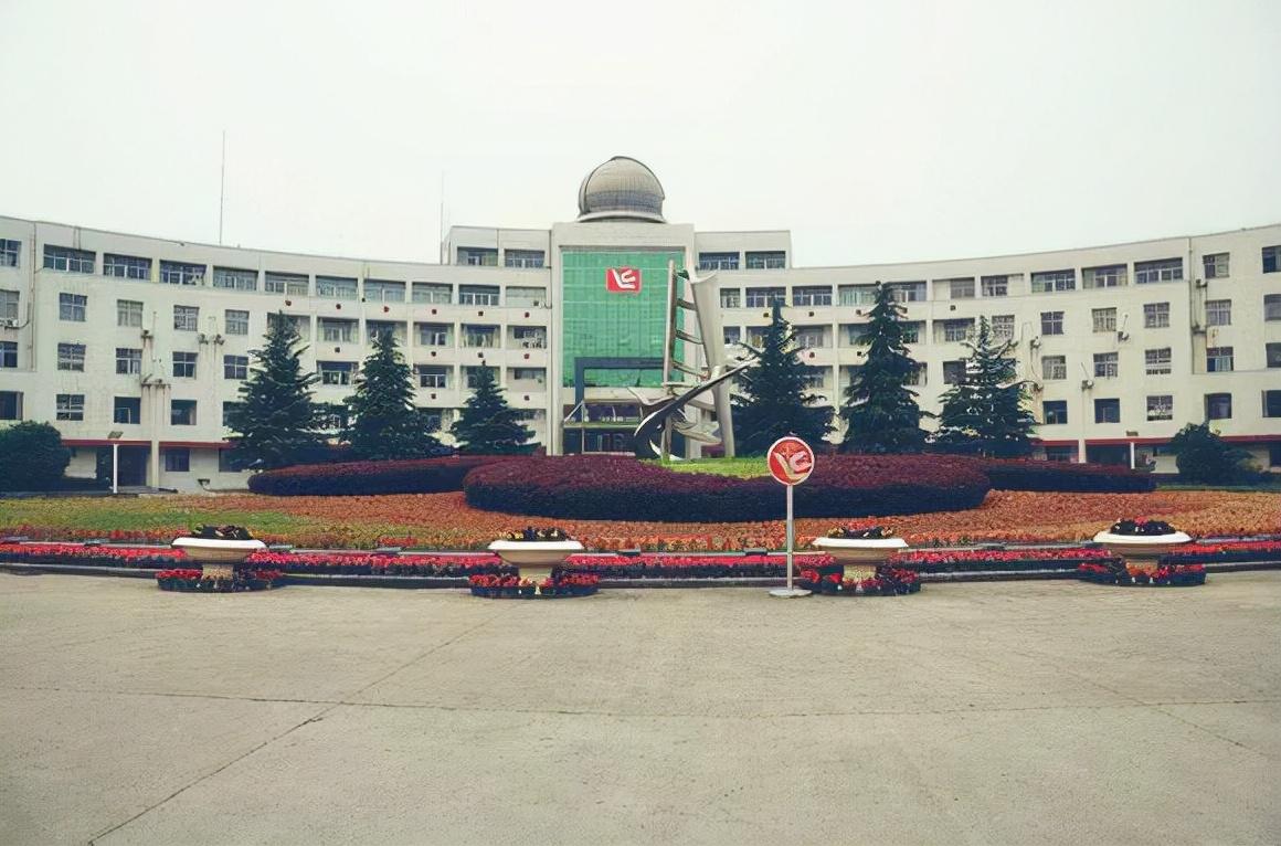 绍兴县柯桥中学(浙江省绍兴市最好的10所高中)