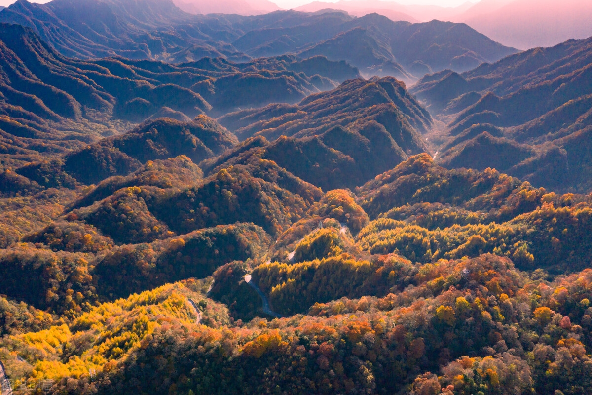 10月份旅游最佳地方推荐（盘点10月最佳旅行地）