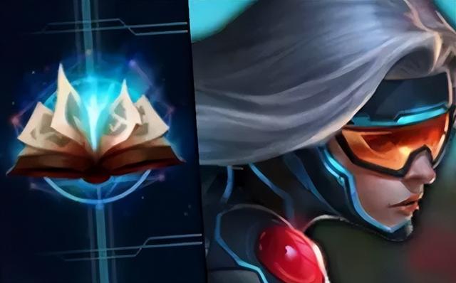 dnf召唤师技能，dnf召唤师技能一览（LOL启封的秘籍史诗级加强）