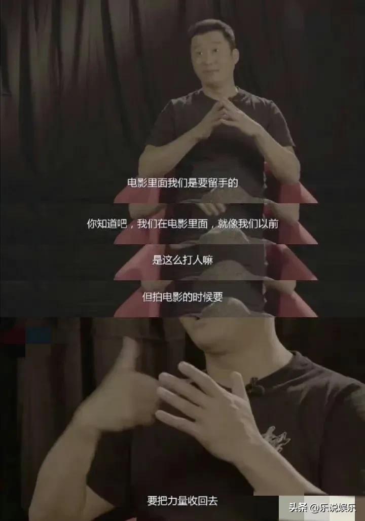 罗云熙为什么暴瘦（细说罗云熙暴瘦的真实原因）