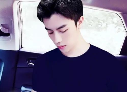 怎样追到暗恋的男生(三种办法搞定自己心仪的男生)