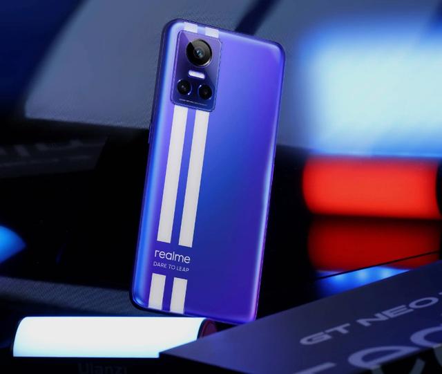 oppo最建议买的三款手机(红米k50屏幕比例尺寸)