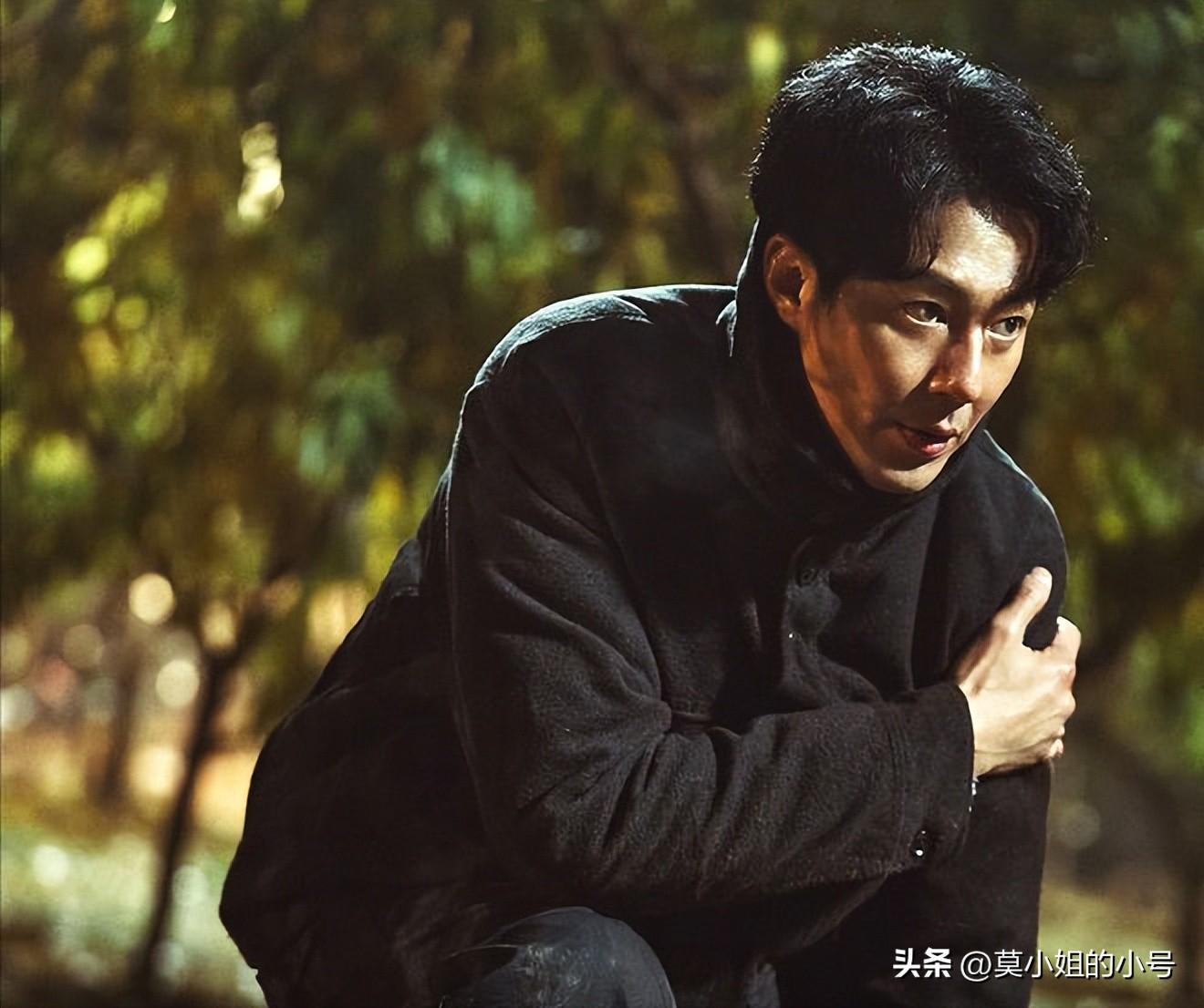 韩剧2023年最新韩剧推荐（2023年必追的5部韩剧）