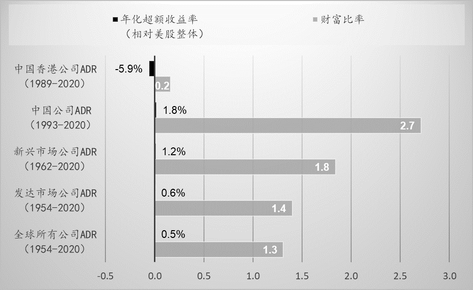 纽伦（峥嵘20周年）