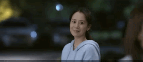 海清主演的电视剧有哪些（海清代表作及如今现状介绍）