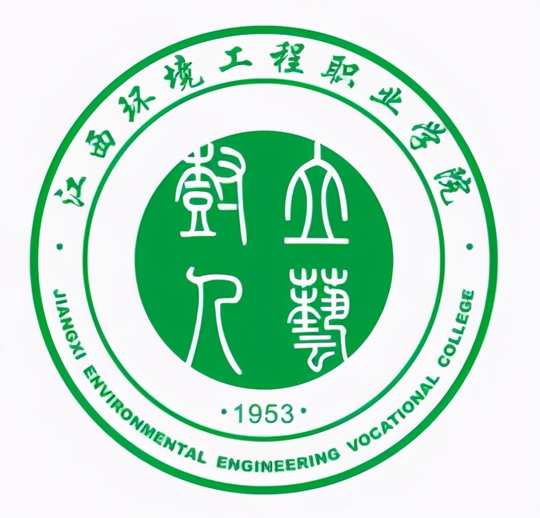 南昌的专科学校有哪些（最新2022年江西省高职院校排名出炉）