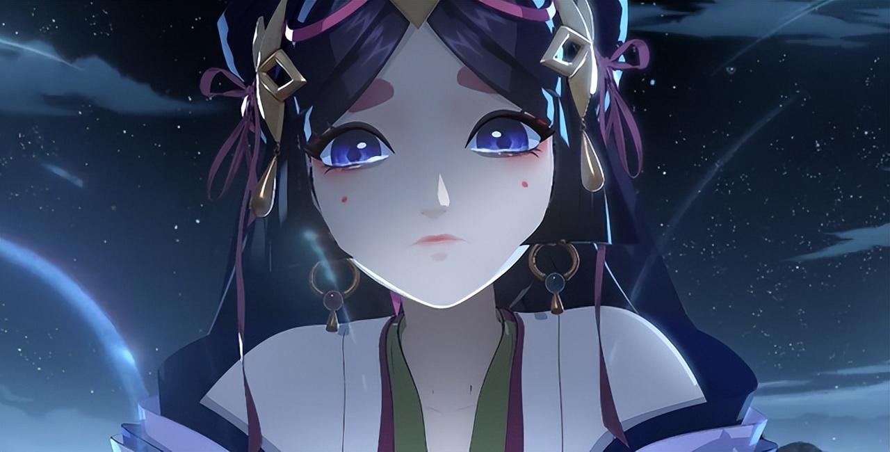 sp辉夜姬值不值得培养sp辉夜姬需要开2技能才能加爆伤吗