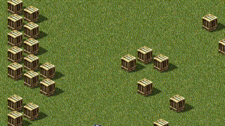 红色警戒:六十个关于箱子的秘籍和技巧(1)从盒子精进化成箱神