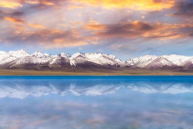 世界上十大淡水湖排名，世界10大淡水湖排名