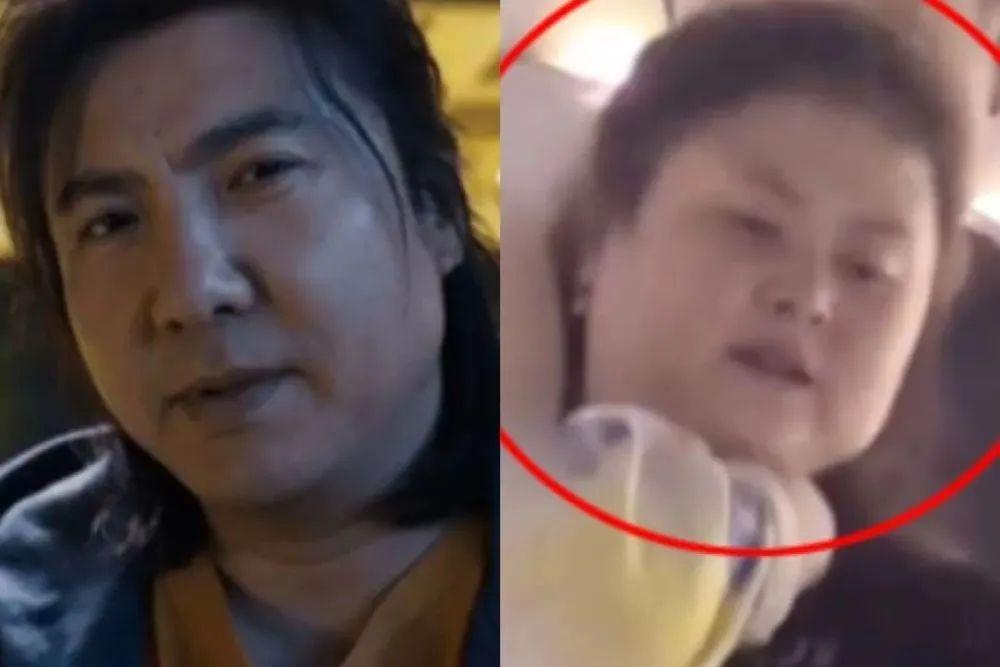 沈腾的妻子是谁（沈腾老婆王琦现状）