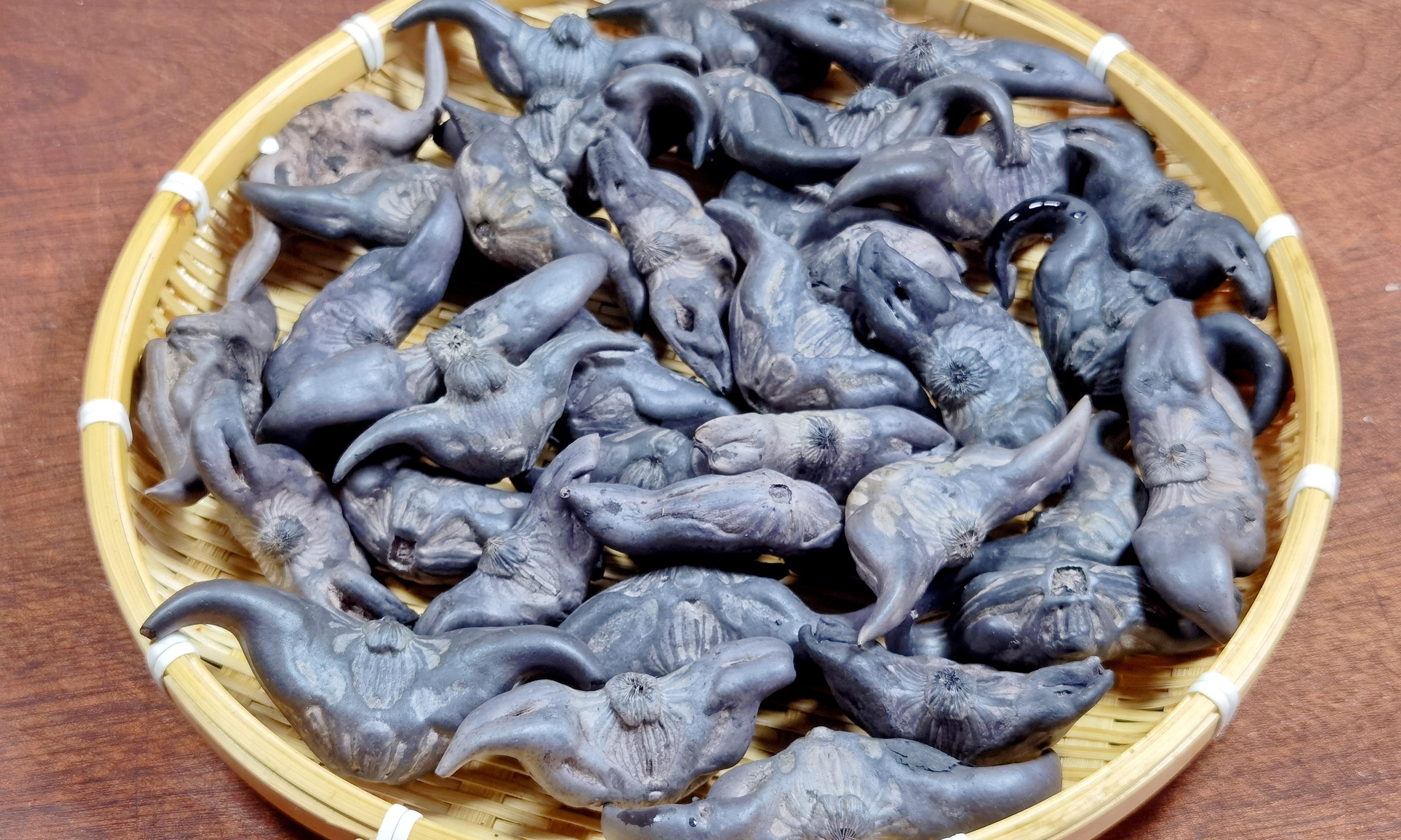 菱角怎么做好吃，菱角怎么吃最简单好（人称“水中坚果”）