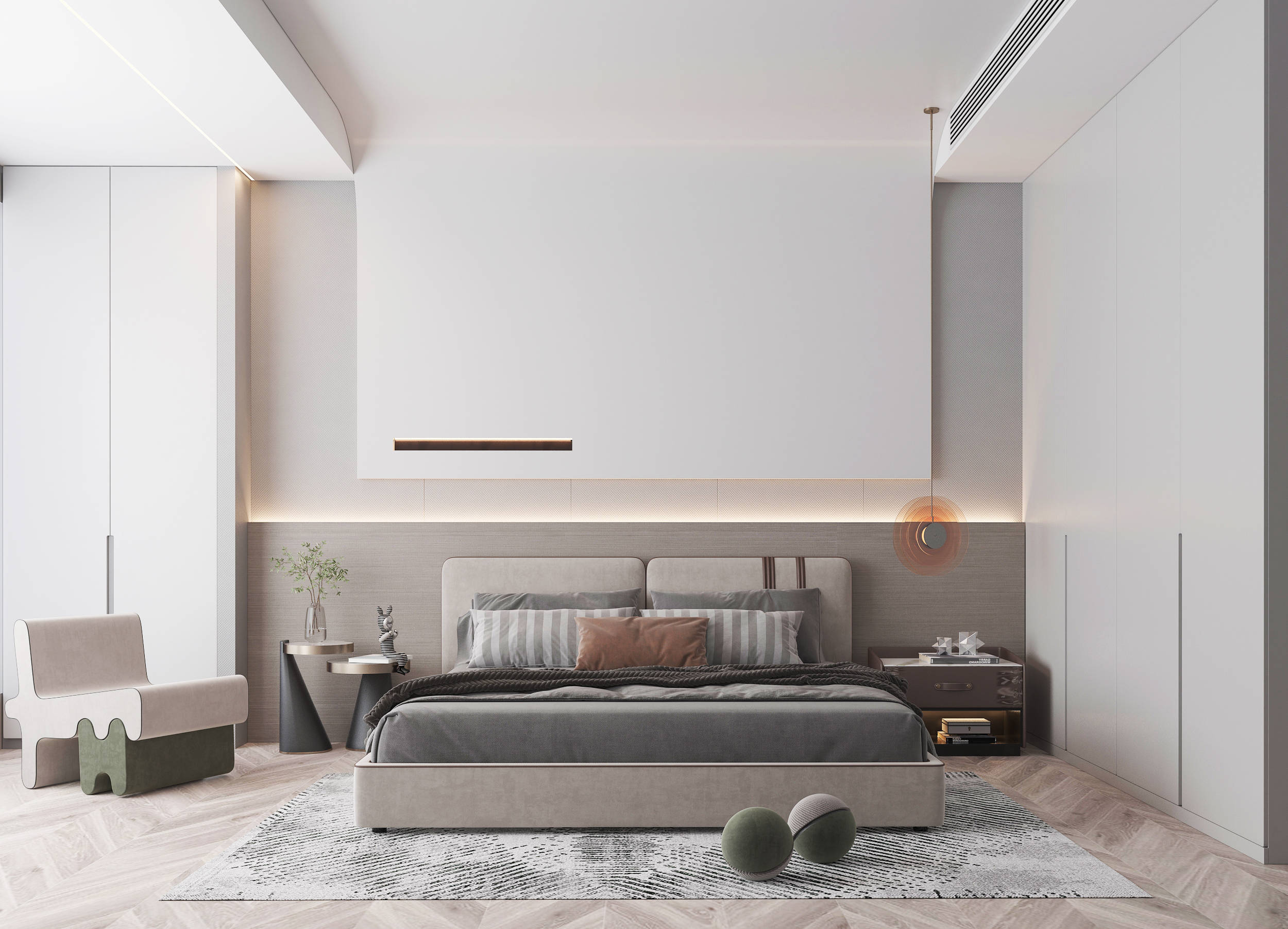 木饰面板和碳晶板哪个好(木饰面板和碳晶生态板哪种好)