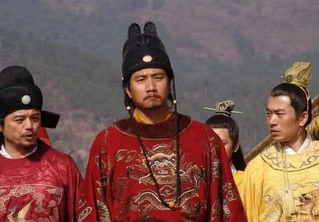 天上九头鸟地上湖北佬什么意思（附：谚语典故及含义介绍）