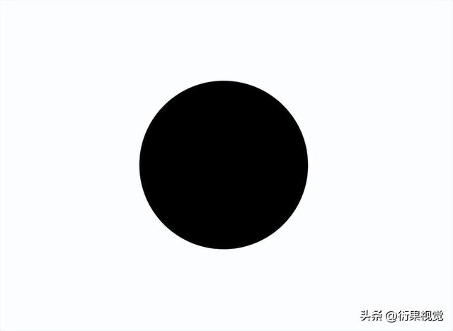 ai虚线怎么画，ai如何画矩形虚线（AI软件操作实用小技巧）