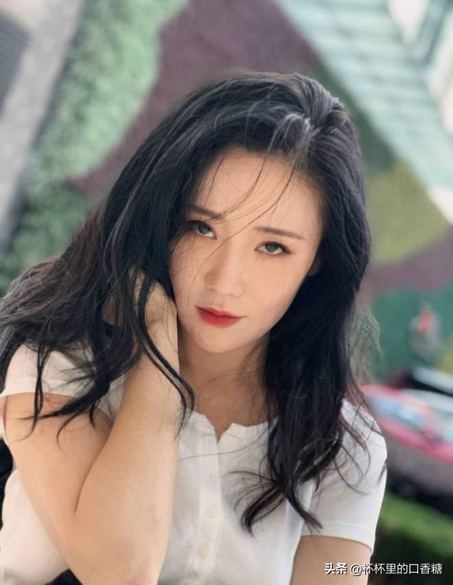 丰县中学校花(月升沧海)