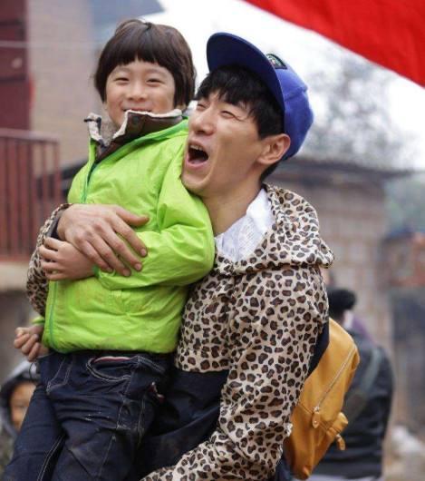 张亮快乐大本营(快乐大本营2011步步惊心)