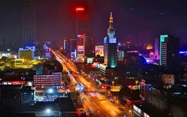 保定十大最受欢迎旅游景点攻略推荐，京津冀游玩不容错过的景区