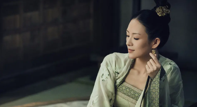 武动乾坤的导演张黎，玄幻大剧拍成“巴啦啦小魔仙”