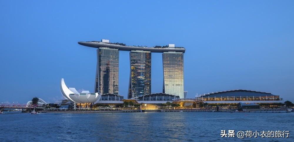 新加坡旅游景点介绍（揭秘新加坡5个经典打卡地）