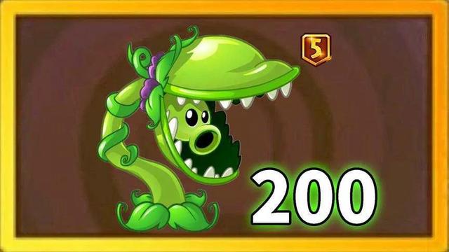 综合评价:82828282拥有一阶秒杀十阶的越阶击杀能力,可秒杀